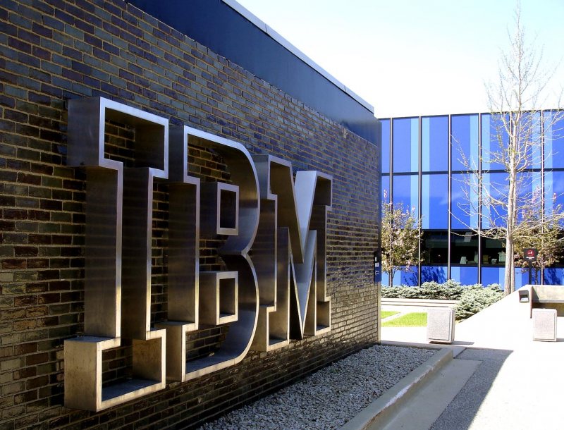 IBM Graduate Program - Identity & Access Management Analyst - STJEGYPT