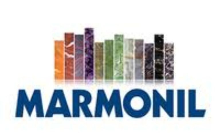 Accounting Internship At Marmonil - STJEGYPT