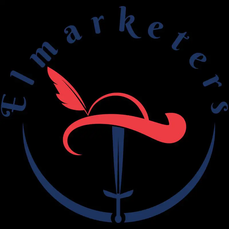Sales Representative At El Marketers - STJEGYPT