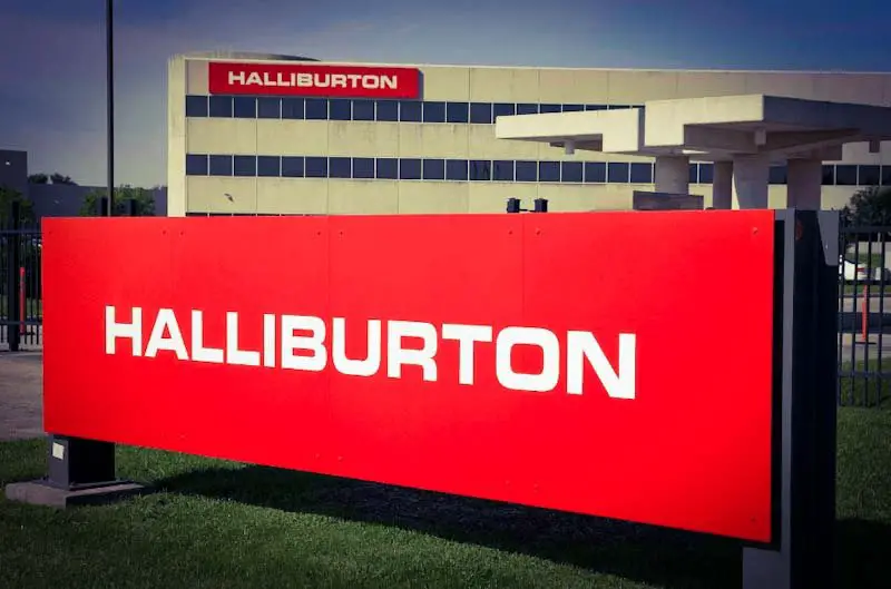 3 available jobs at Halliburton - STJEGYPT