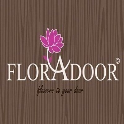 Business Coordinator at FloraDoor - STJEGYPT