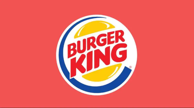 Help Desk Specialist at Burger King Egypt - STJEGYPT