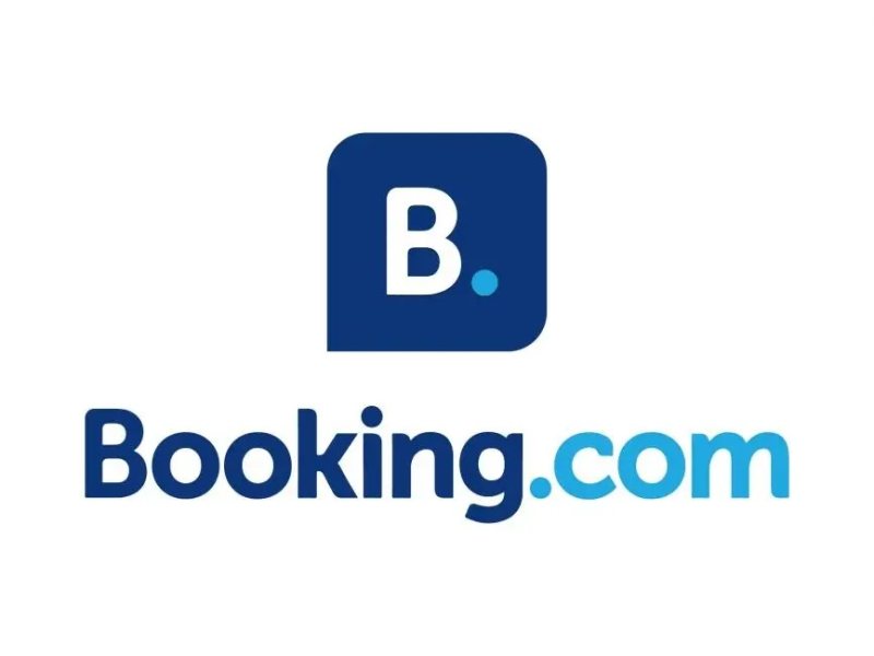Customer Service Representative - Guest Specialist - Arabic Booking.com - STJEGYPT