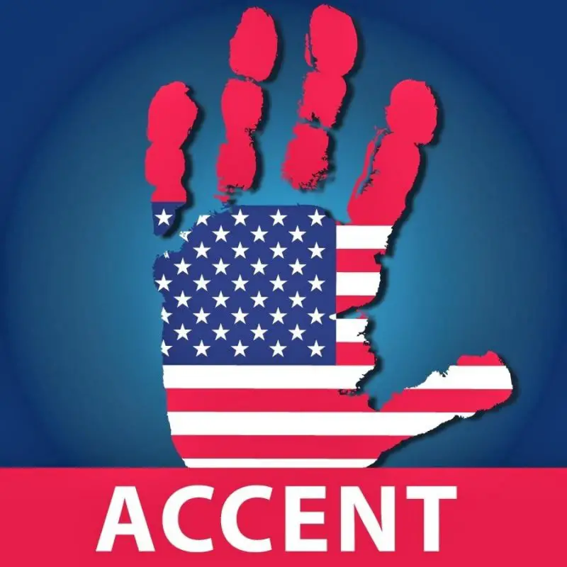 أفضل كورس على الاطلاق لتزويد حصيلتك اللغوية من الكلمات American Accent - STJEGYPT