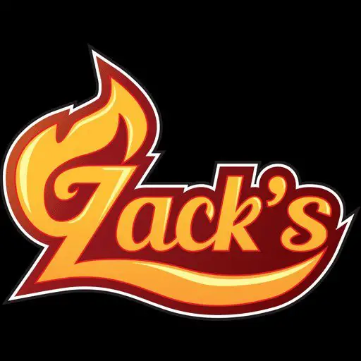 Recruitment Supervisor in zacks - STJEGYPT