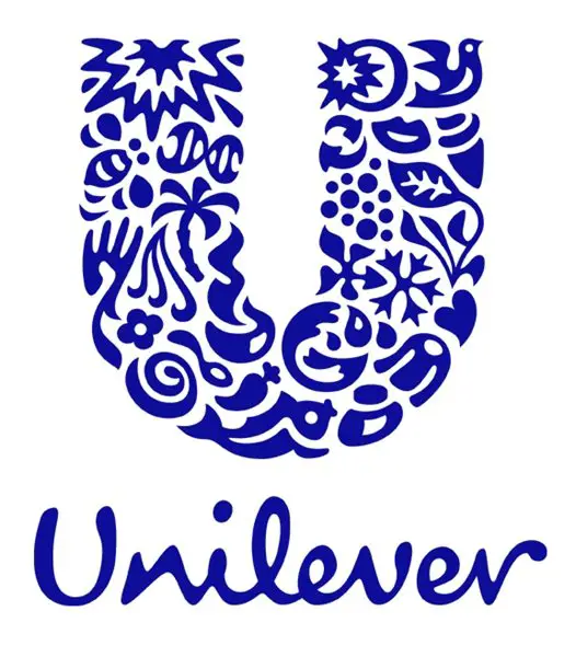 Payroll Specialist at Unilever - STJEGYPT