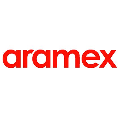 aramex وظائف لحديثى التخرج لشركة - STJEGYPT