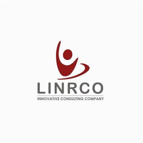 Junior Accountant- Linrco Egypt - STJEGYPT