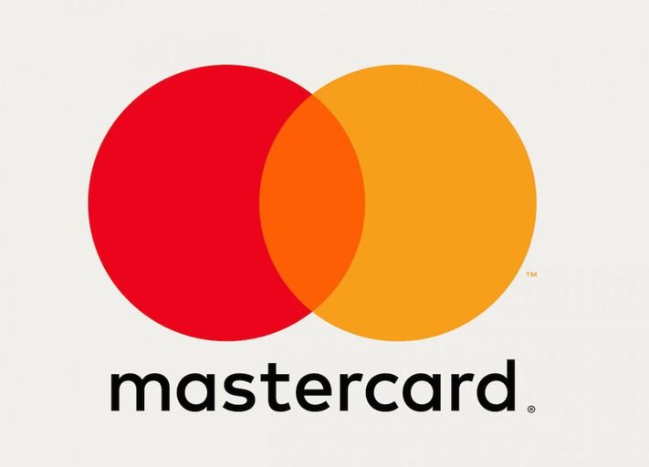 Customer Technical Services Analyst - Mastercard - STJEGYPT