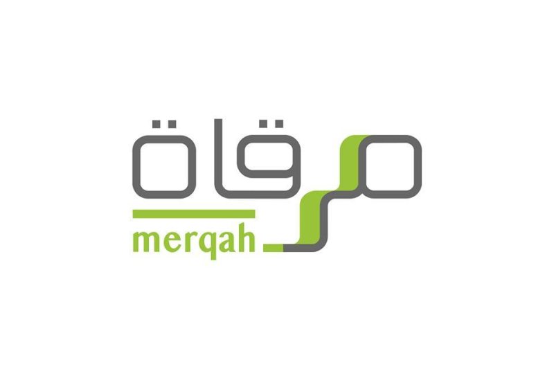 Accountant at Merqah Foundation - STJEGYPT