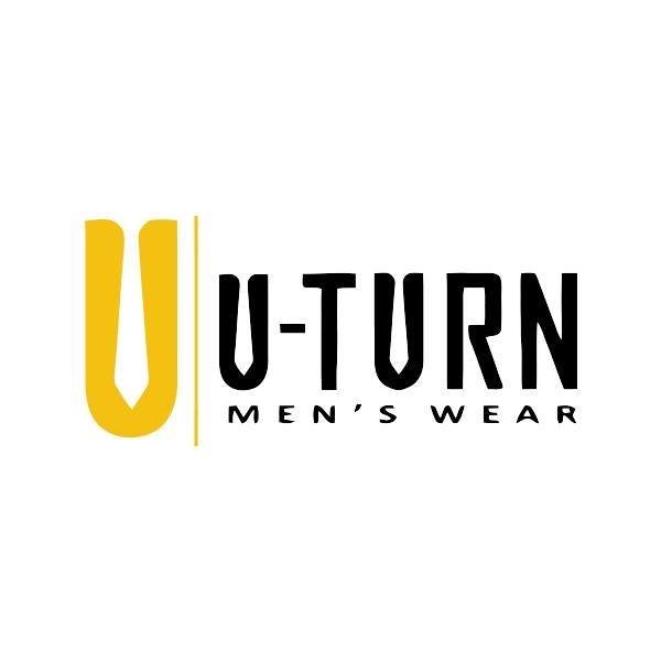Accounting at uturn-store - STJEGYPT