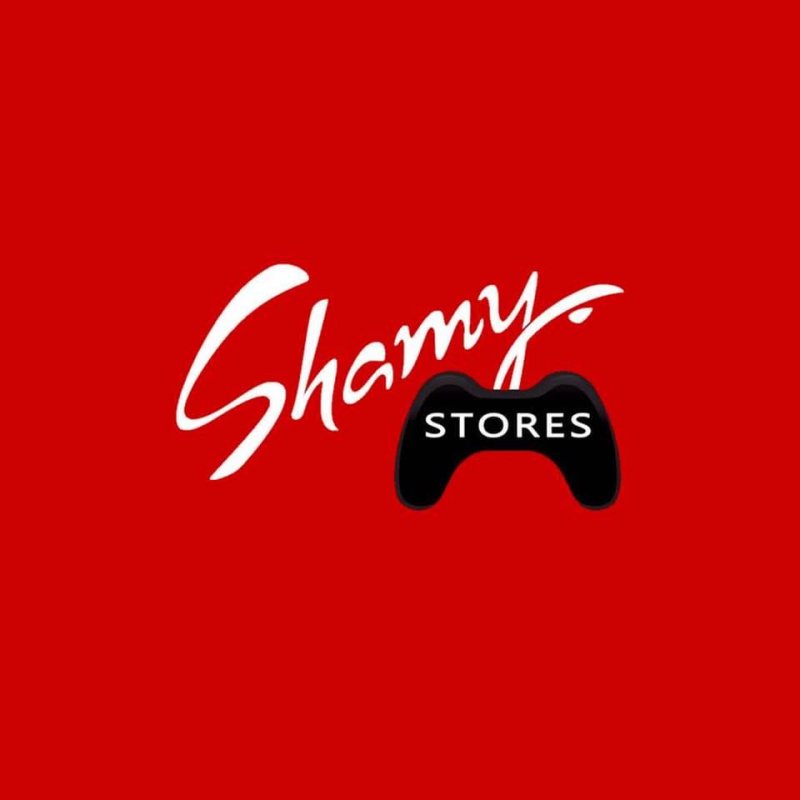 Admin Coordinator at Shamy Stores - STJEGYPT