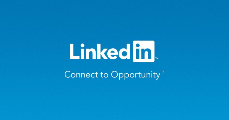 كيف يساعدك LinkedIn في بناء مسيرتك المهنية وزيادة فرص التوظيف؟