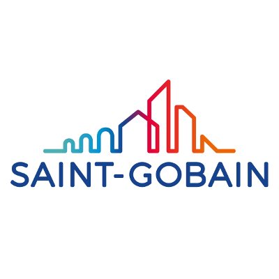 مندوب تحصيل - Saint-Gobain - STJEGYPT