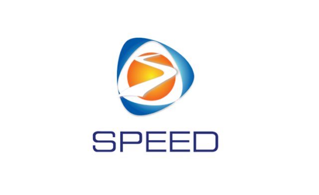 Accountant - Speed Ahmed Hassan CO - STJEGYPT