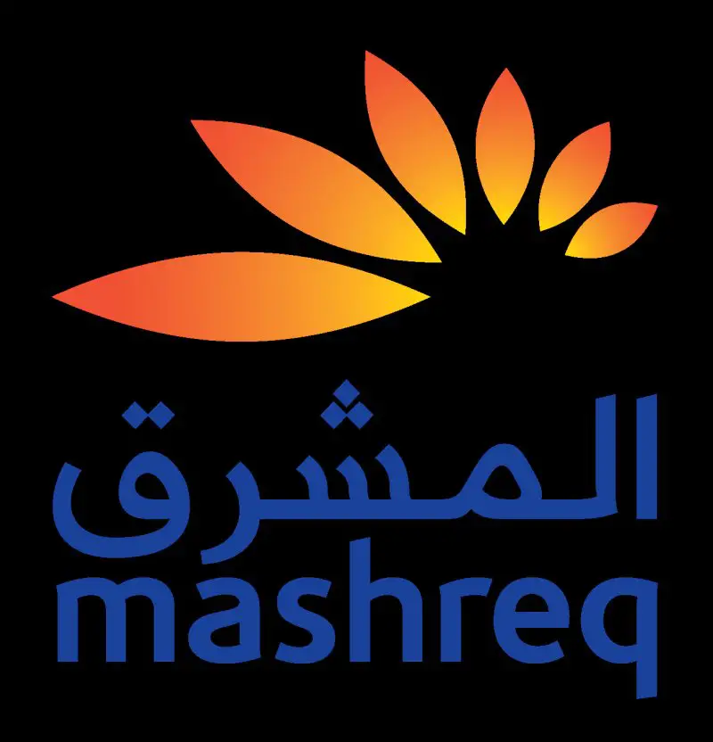Outsource SME Coordinator at Mashreq Bank Egypt - STJEGYPT