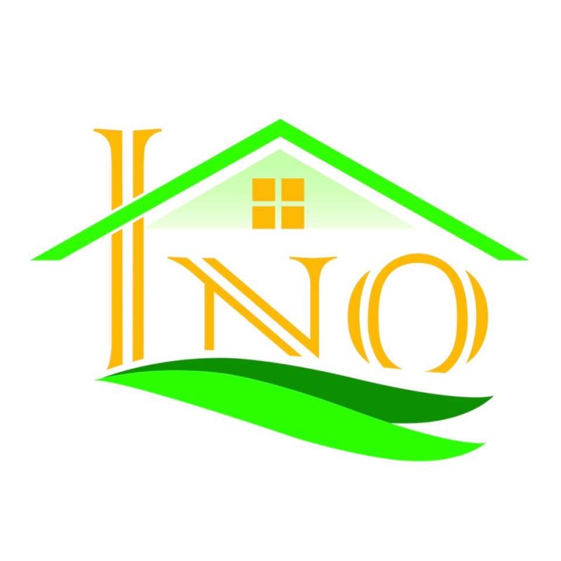 sales at INO Integrated Services ‏ - STJEGYPT