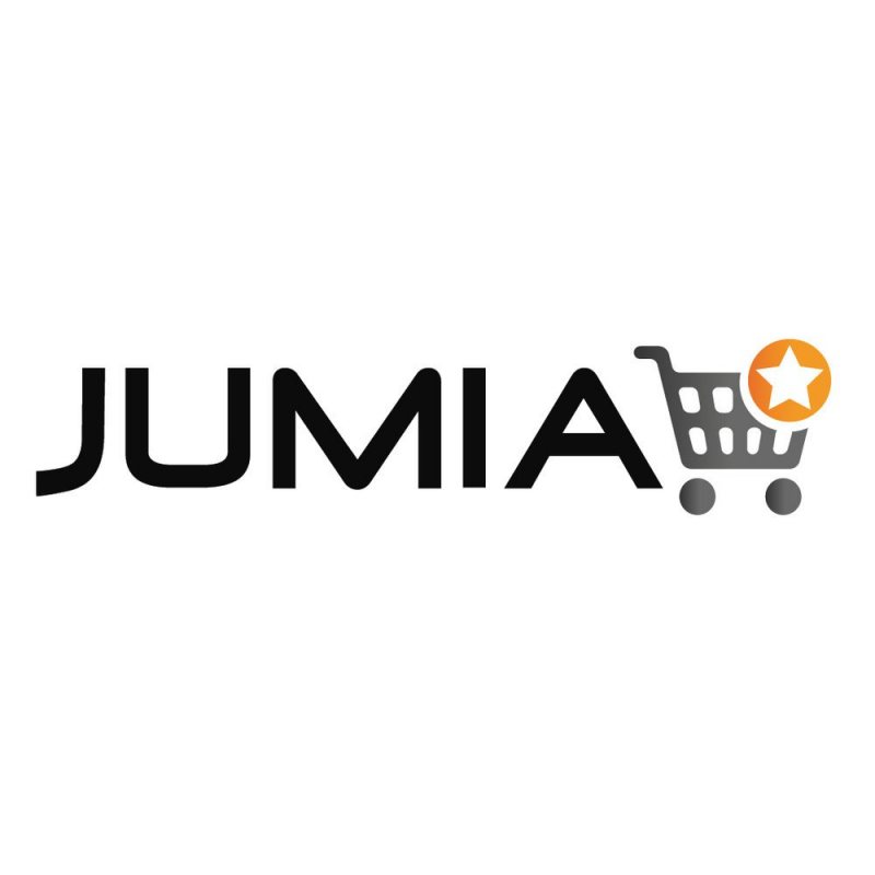 Accountant , Jumia - STJEGYPT
