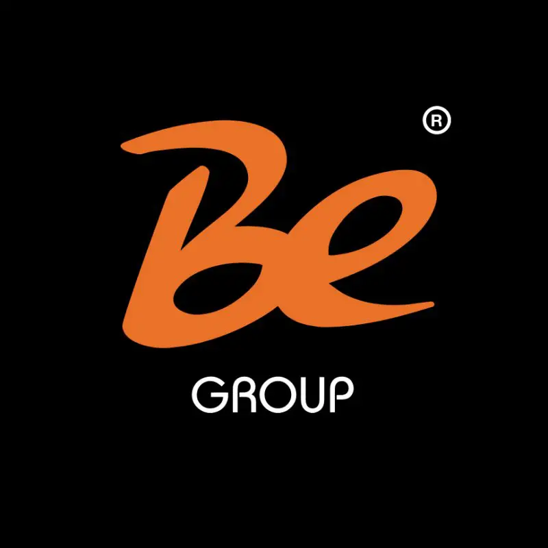HR Generalist at be-group - STJEGYPT