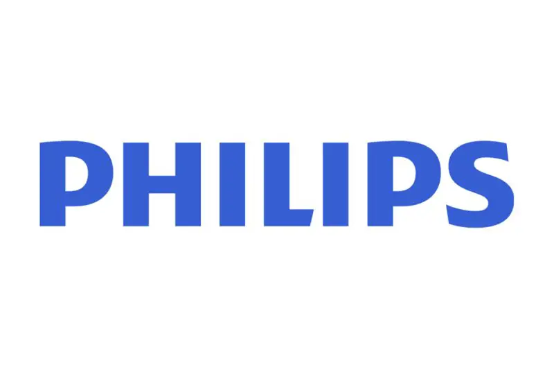 HR Processes At Philips - STJEGYPT