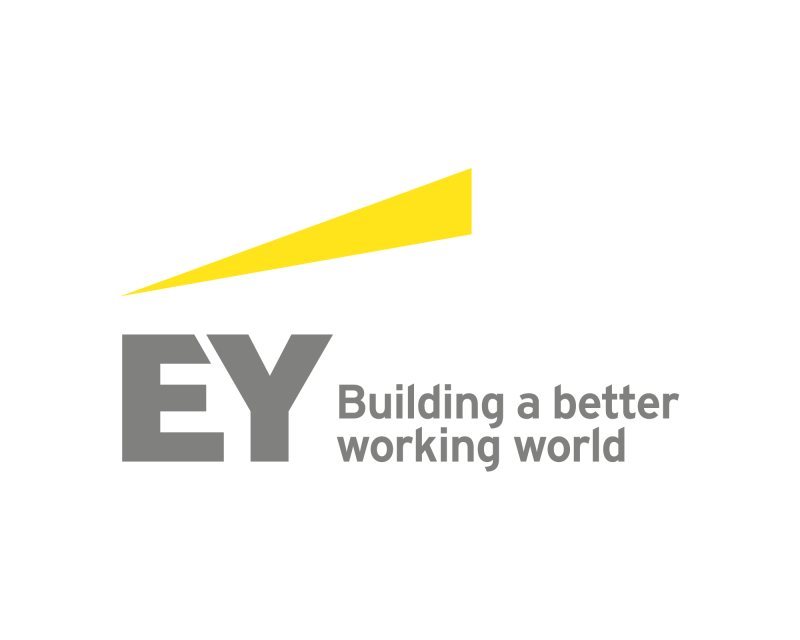 EY Cairo Tax - Graduate Program - STJEGYPT