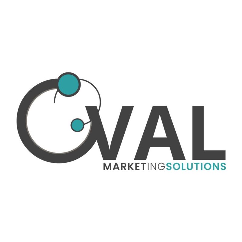 Social Media Specialist at OVAL Marketing - STJEGYPT