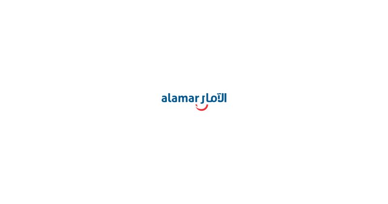 General Ledger Accountant,Alamar Foods Company - STJEGYPT