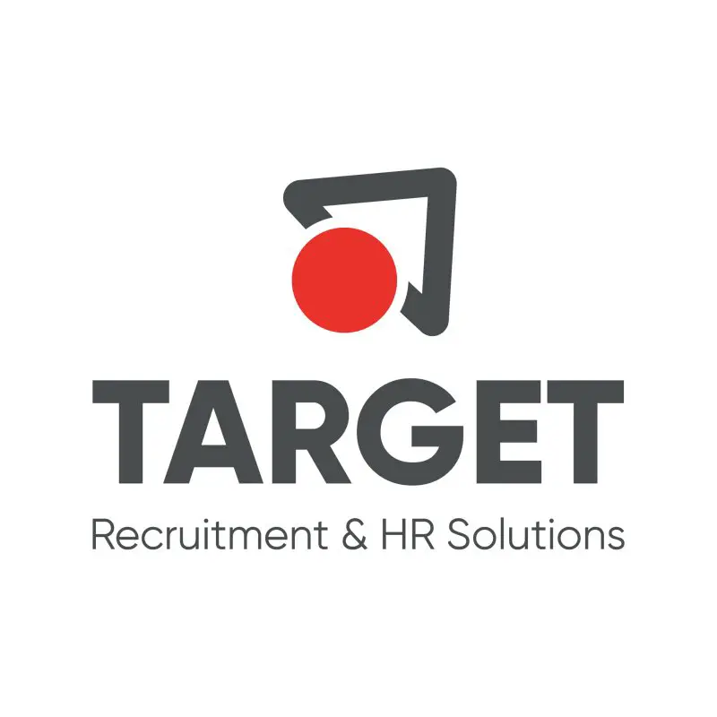 Admin at Target Recruitment & HR Solutions - STJEGYPT