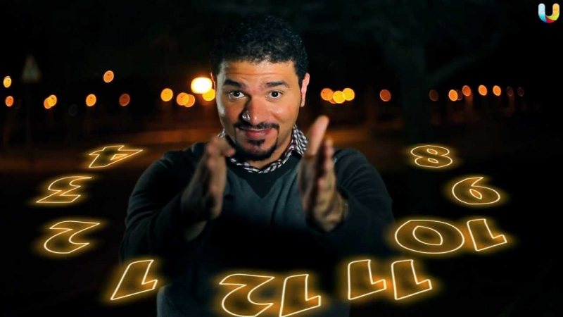 برنامج "فلمها": تعلم الإنجليزية بطريقة مبتكرة من خلال الأفلام