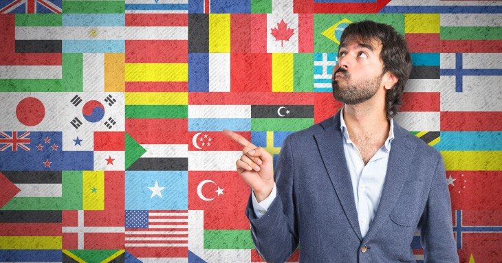 أفضل 15 موقع تعليمي لتعلم اللغات مجانًا