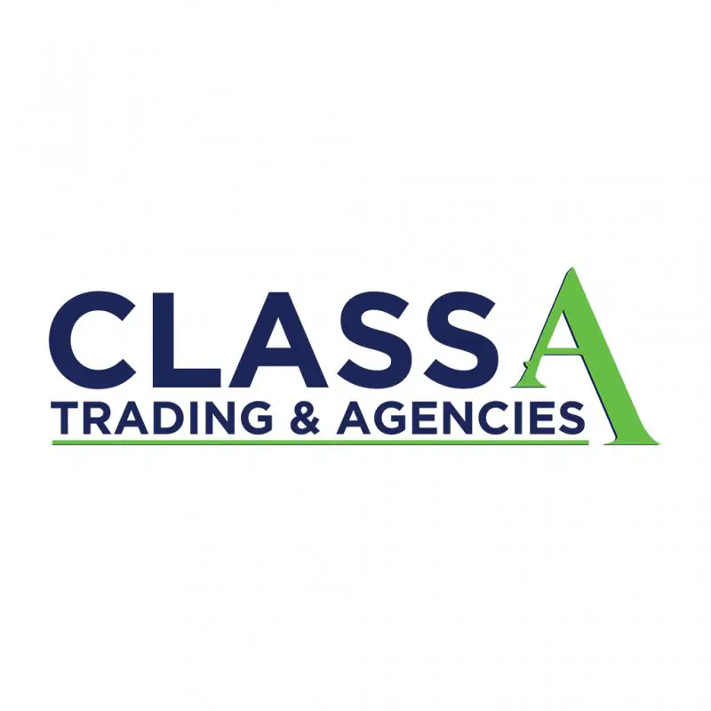 Cost Accountant at Class A Trading - STJEGYPT