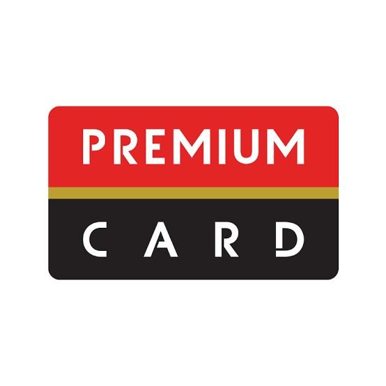 Credit Risk Assessment Specialist - Premium Card - STJEGYPT
