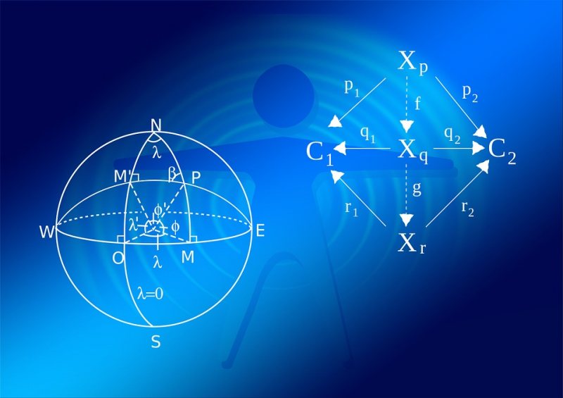 أرسطي أم نيوتني ! القوة والحركة l برنامج #ثواني فيزياء l فيزياء 1 l ف4 l درس1 l حلقة 15