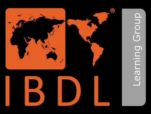 Accountant at International Business Driving License - IBDL - STJEGYPT