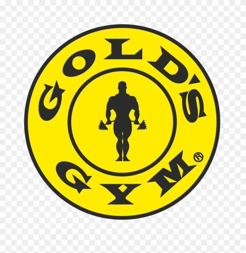Front Desk (Receptionist) -  Golds Gym Egypt - STJEGYPT