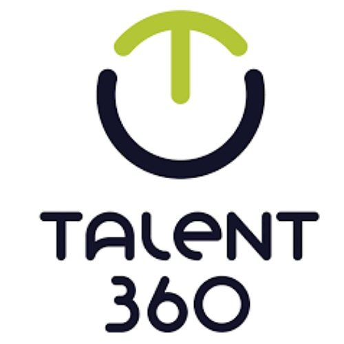Account Exective- Talent 360 Me - STJEGYPT
