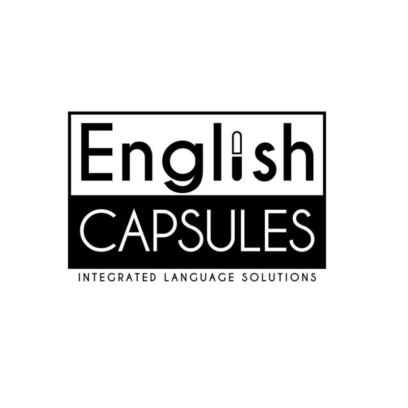 Human Resources Specialist - English Capsules - STJEGYPT