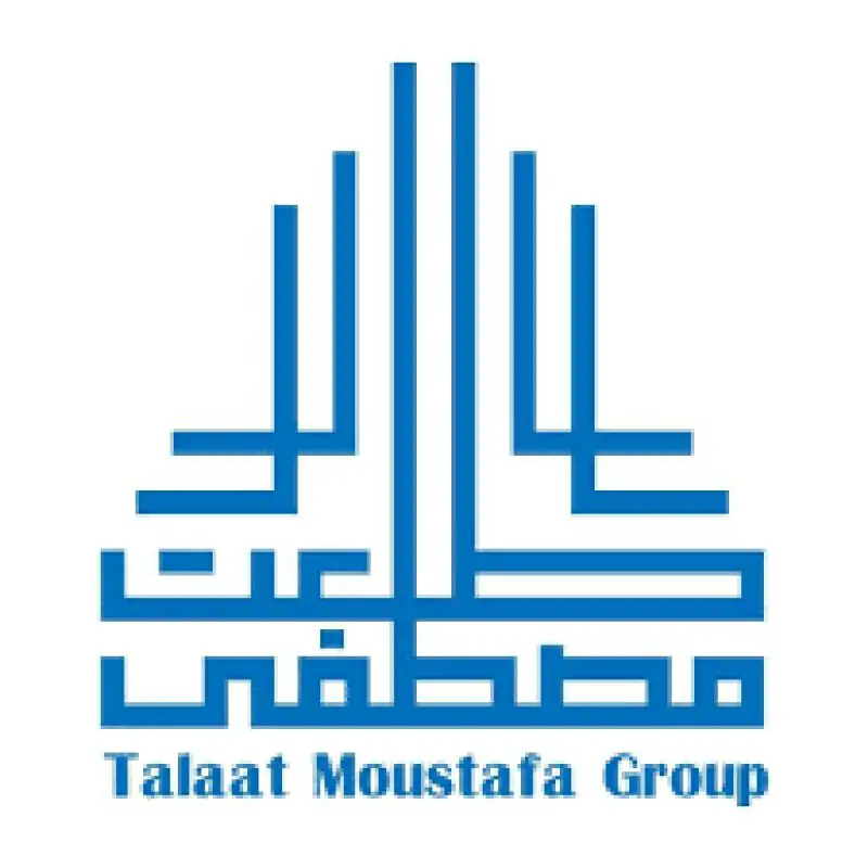Accountant Talaat Moustafa Group - STJEGYPT