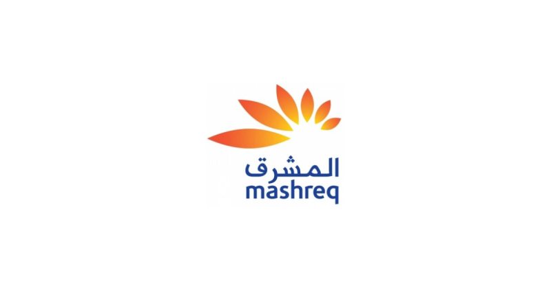 Call Center At Mashreq - STJEGYPT