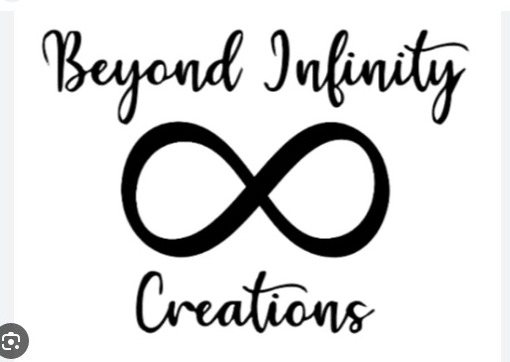 Marketing Executive At Infinity Creation - STJEGYPT