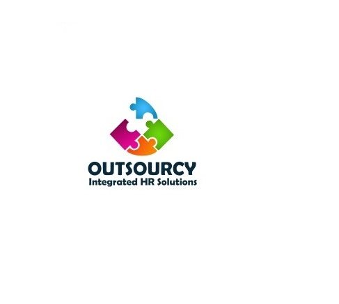 Accountant at OUTSOURCY - STJEGYPT