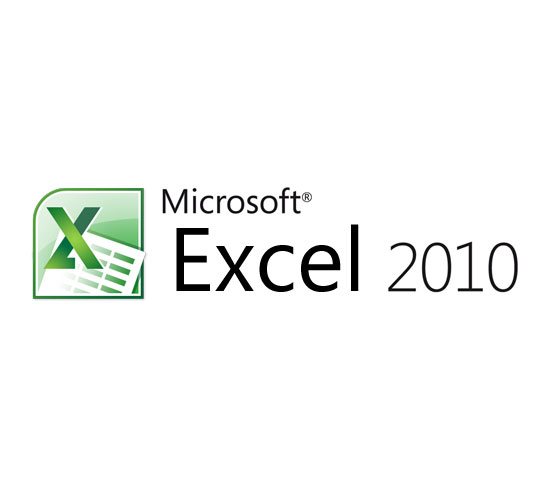 Excel 2010 | المحاضره السادسه