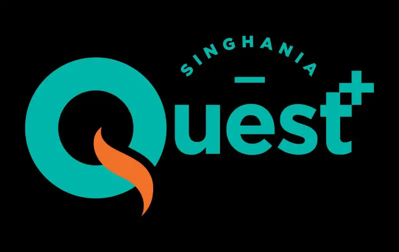 Proposal & Content Writer At Quest - STJEGYPT