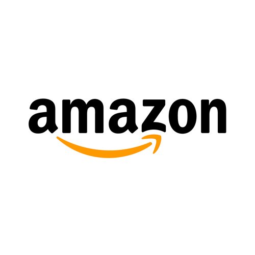 Purchasing specialist,Amazon - STJEGYPT
