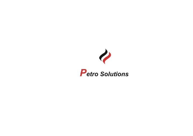 Junior Accountant - petro solutions - STJEGYPT
