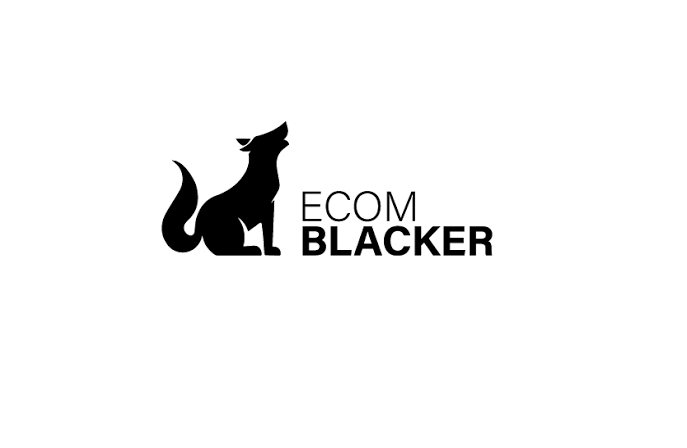 Marketer at ecomblacker - STJEGYPT
