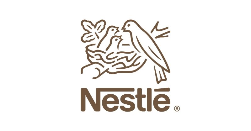 Summer 2022 Internship - Nestle - STJEGYPT