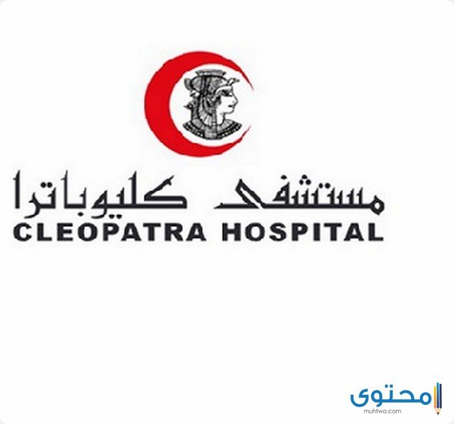 وظائف مستشفى كليوباترا - STJEGYPT