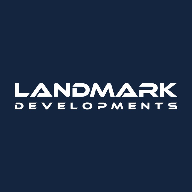 Executive Assistant at Landmark Developments  Real Estate - STJEGYPT