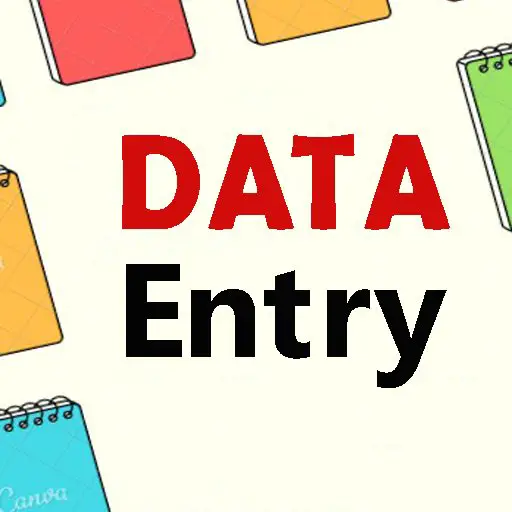 data entry - STJEGYPT